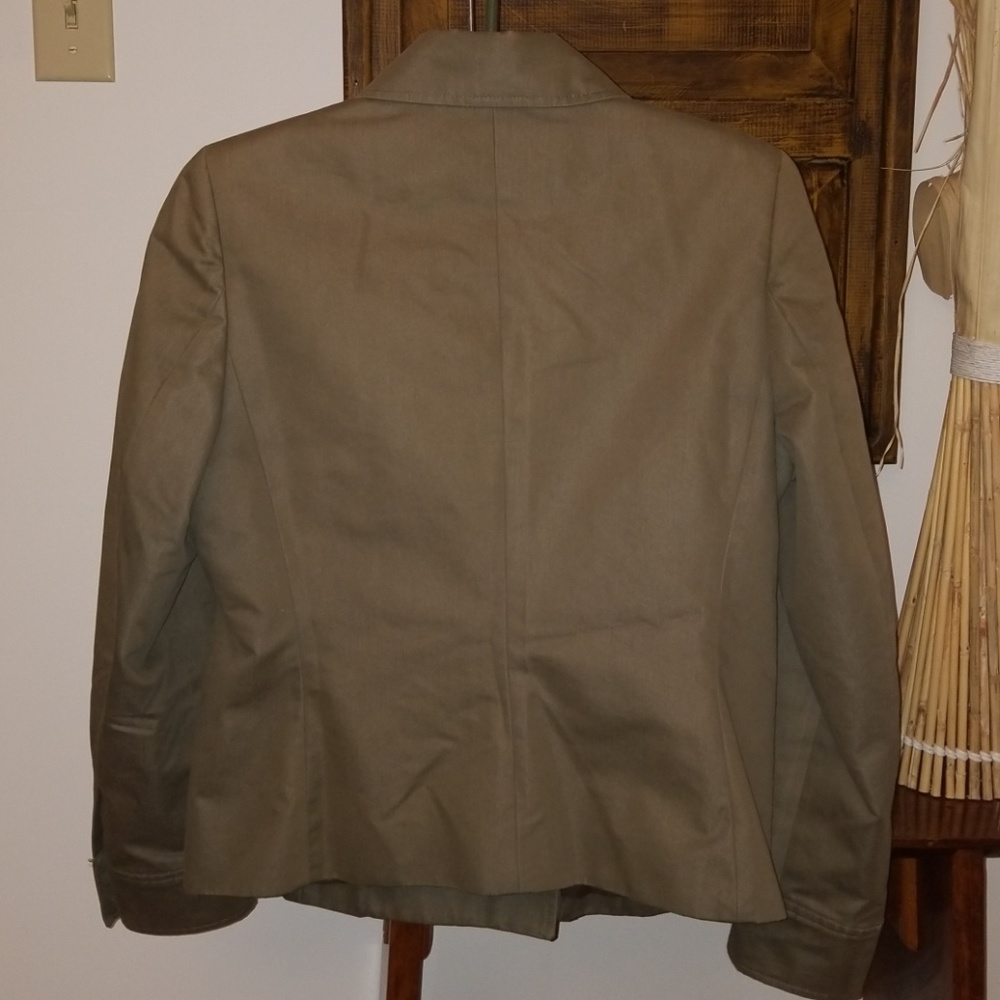 Fabulous Jacket - image 5